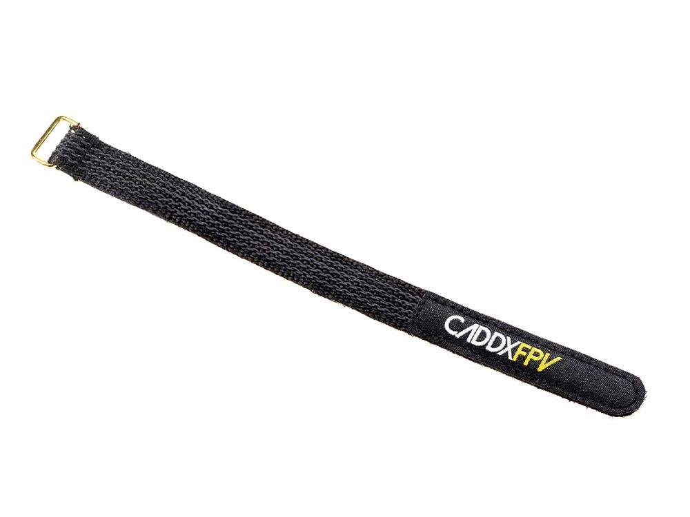    Caddx 250x15  (3 )