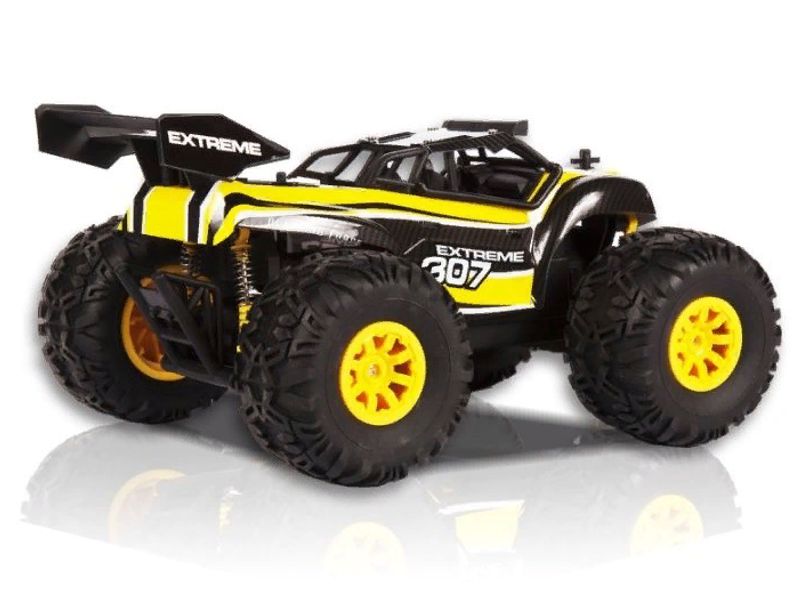  1/18 2WD  - Crazon Extreme 307 (2.4 , 15 /)