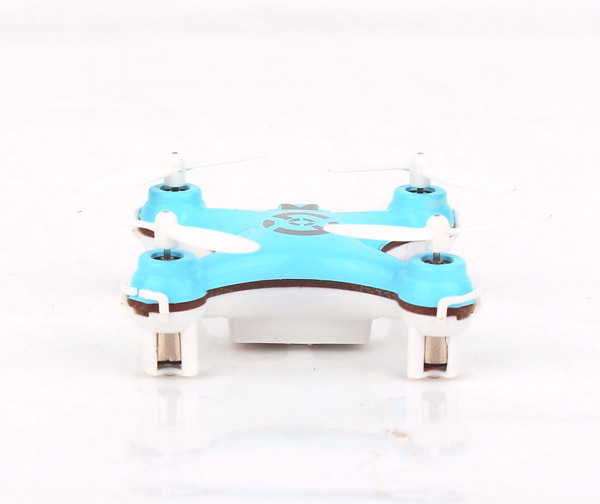  - CX-10 MINI (3D, 6 Axis gyro) RTF 