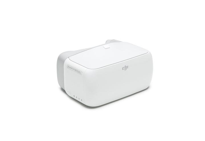 DJI  Goggles