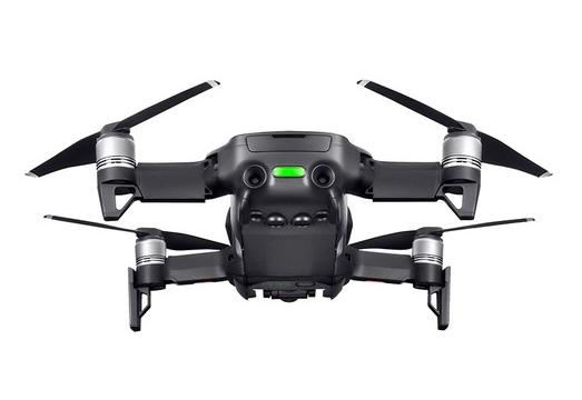  - MAVIC AIR (EU) 