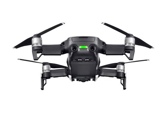  - MAVIC AIR Fly More Combo (EU) 