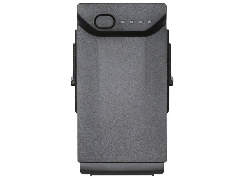  MAVIC AIR PART 1 Intelligent Flight Battery