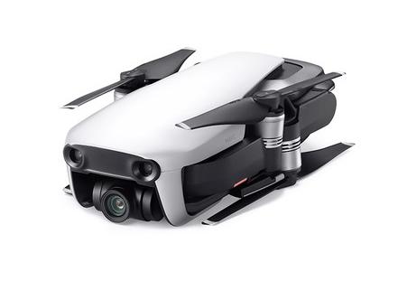  - MAVIC AIR (EU) 