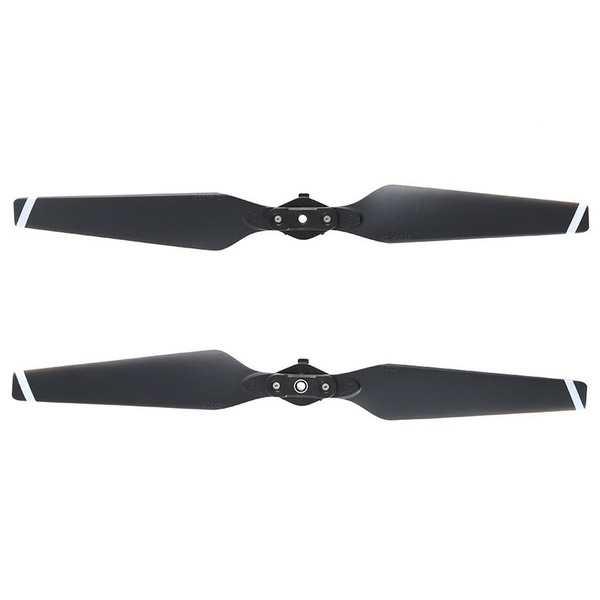  Mavic Part22 8330 Quick-release Folding Propellers