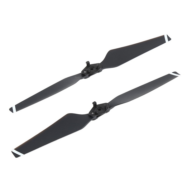  Mavic Part22 8330 Quick-release Folding Propellers