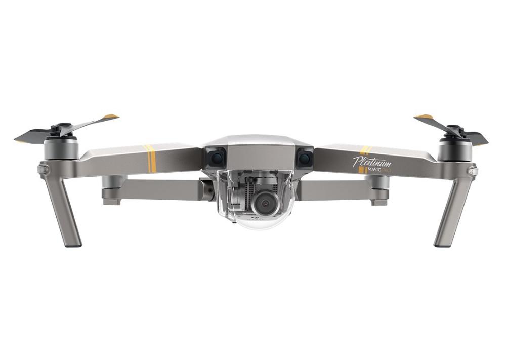 Mavic-Pro-Platinum