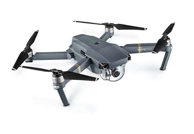  - Mavic Pro    ( ,  USB   )