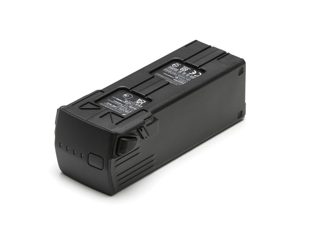   DJI Mavic 3 battery LiPo 4S 5000 mAh