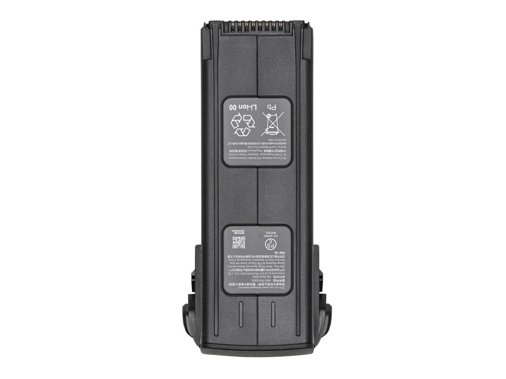   DJI Mavic 3 battery LiPo 4S 5000 mAh