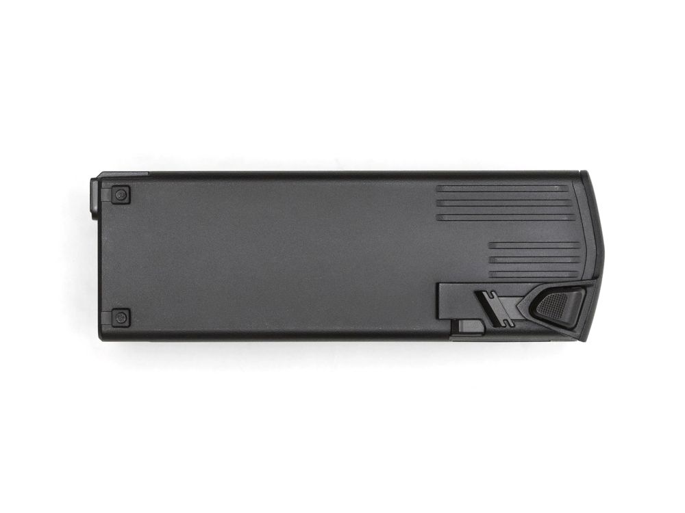   DJI Mavic 3 battery LiPo 4S 5000 mAh