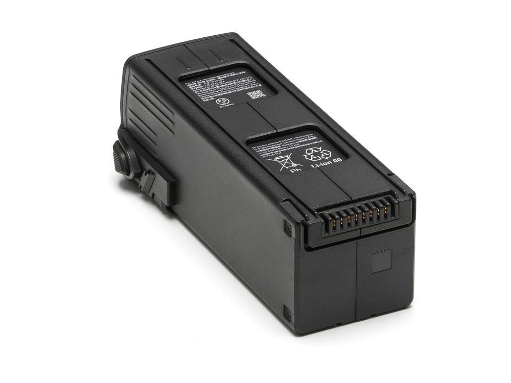   DJI Mavic 3 battery LiPo 4S 5000 mAh