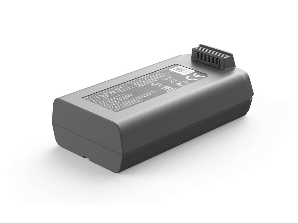  DJI Mini 2 Intelligent Flight Battery