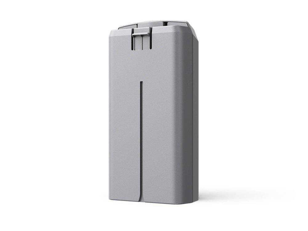  DJI Mini 2 Intelligent Flight Battery