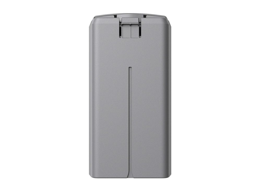  DJI Mini 2 Intelligent Flight Battery