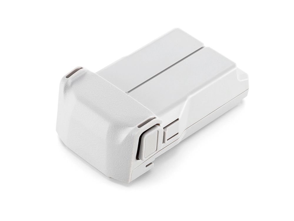  DJI Mini 3 Pro Intelligent Flight Battery Plus