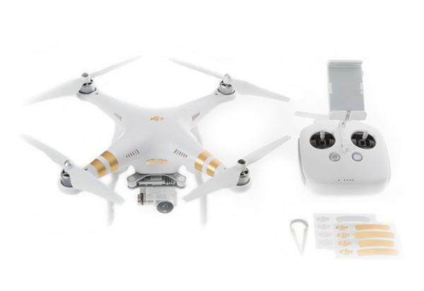  Phantom 3 Professional ( , 4 (),  ,  ,   ,   )