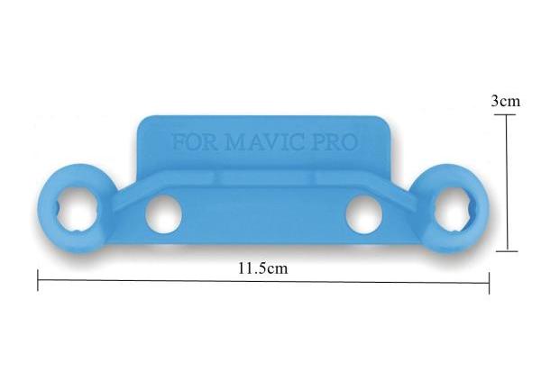 Защита стиков передатчика для DJI Mavic