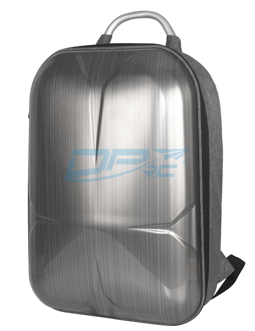 Рюкзак для DJI Mavic Air Fly More Combo (Металлик версия)