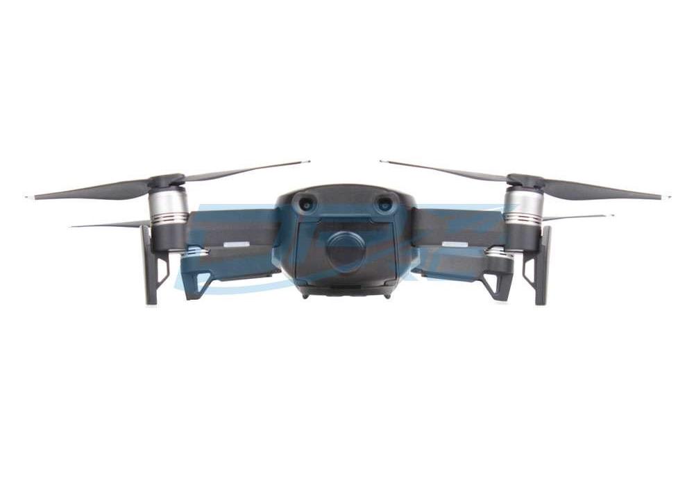     DJI Mavic Air