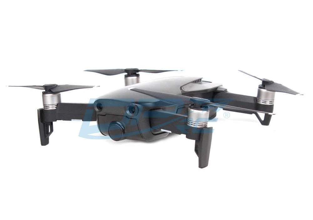     DJI Mavic Air