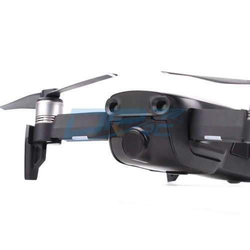     DJI Mavic Air