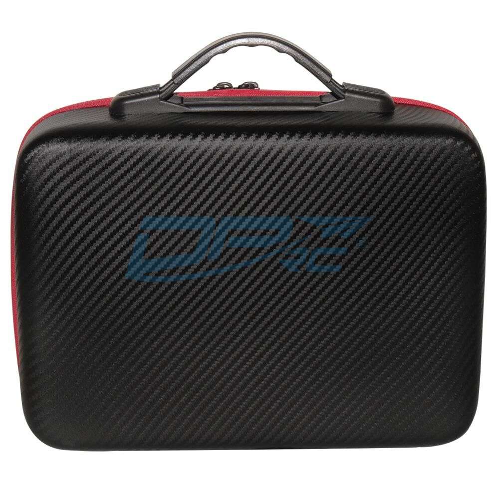  Dji Spark Bag pro Transmitter version