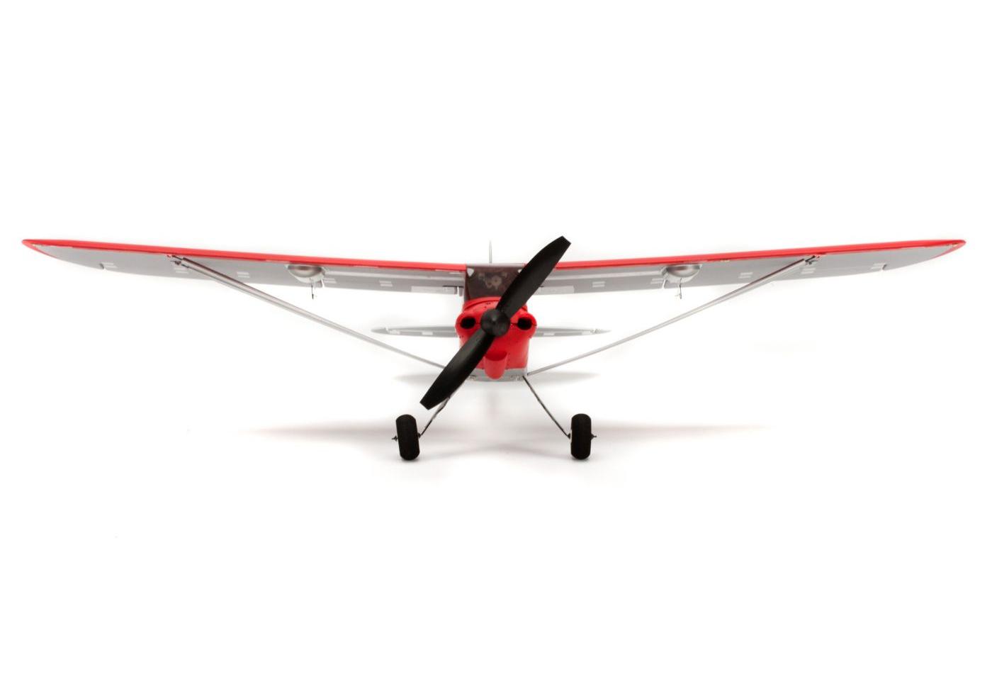  - UMX Carbon Cub SS 610 BNF