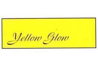    YELLOW GLOW (150) SPRAY