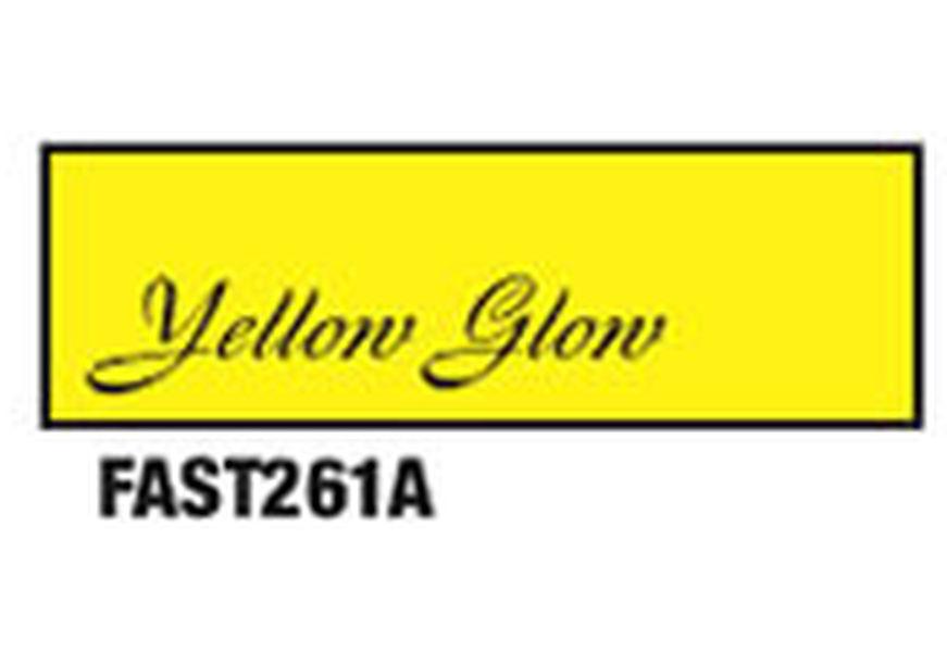      - Yellow Glow - 30ml