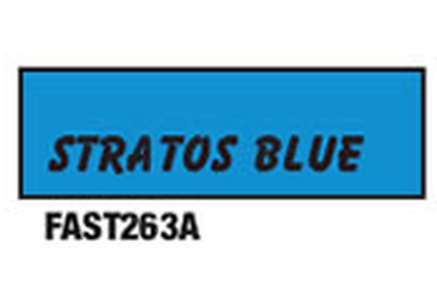      - Stratos Blue - 30ml
