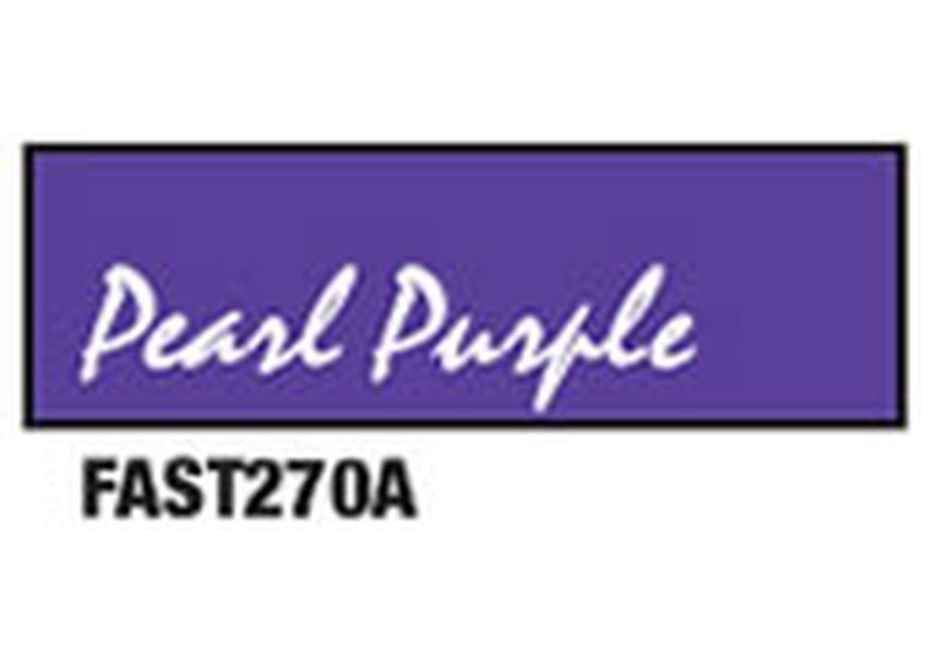      - Pearl Purple - 30ml