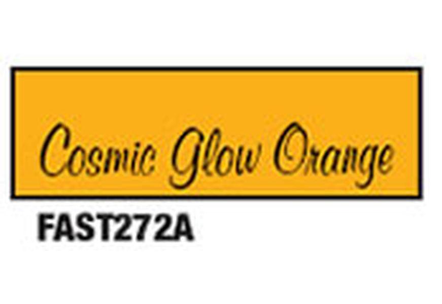      - Cosmic Glo Orange - 30ml