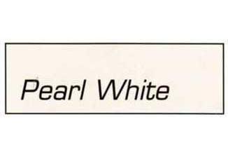    PEARL WHITE (150)  SPRAY