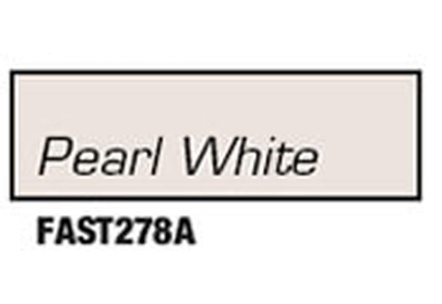      - Pearl White - 30ml