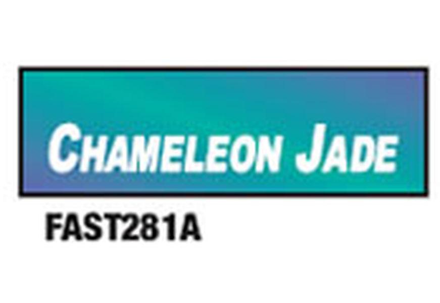      - Chameleon Jade - 30ml