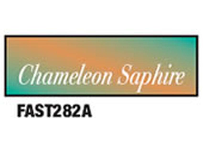      - Chameleon Sapphire - 30ml