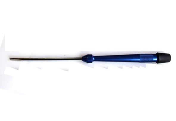   - Fastrax Tune Stop Tool - Blue