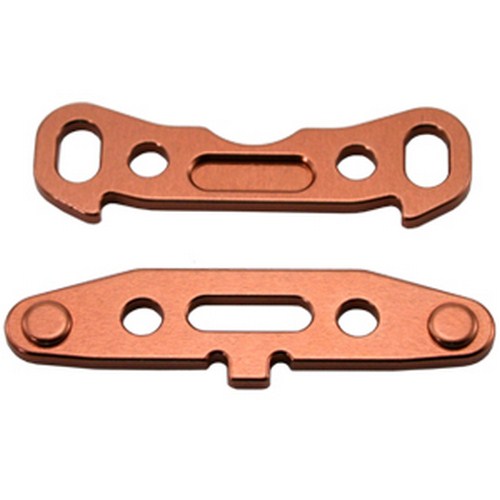       ( ): Asso RC8 2 