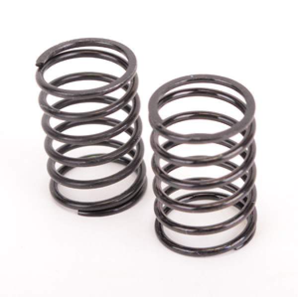 Shock Spring - 1.5 Rear (2)