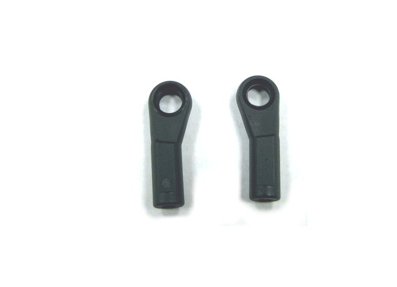   8.8mm Ball, L:14mm (2)