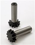 Pinion Gear 11T (RTR)