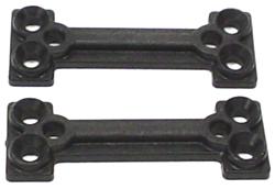 Sway Bar Plate(2)