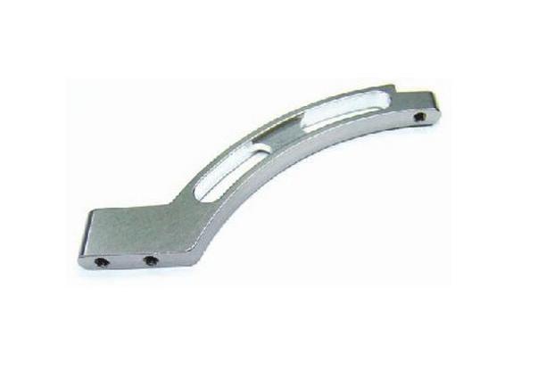 LIGHTWEIGHT FRONT CHASSIS BRACE