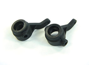  Steering block (L/R)