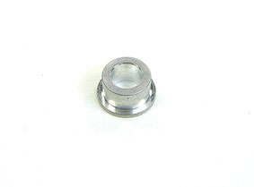 Bearing adapter