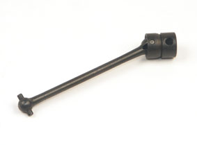    Universal Drive Shaft