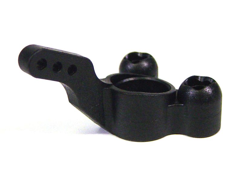 Rear Upright-L(for 30mm wheel)