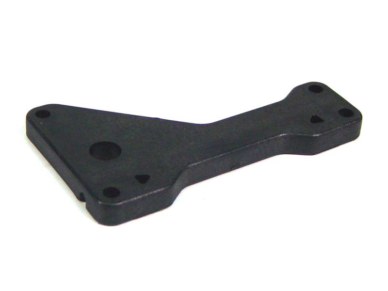 Brake Bracket