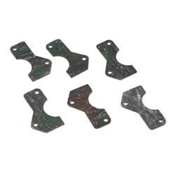 Brake Pad (6)